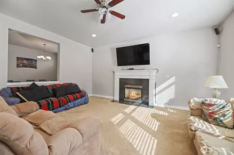 15707 36th Dr SE, Bothell, WA 98012 photo 6