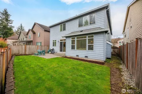 15707 36th Dr SE, Bothell, WA 98012 photo 27