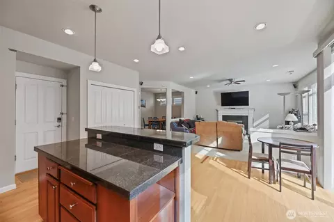 15707 36th Dr SE, Bothell, WA 98012 photo 7