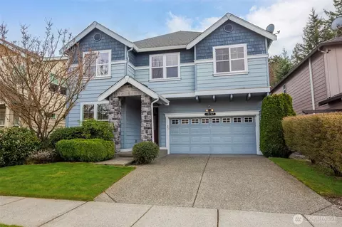 15707 36th Dr SE, Bothell, WA 98012
