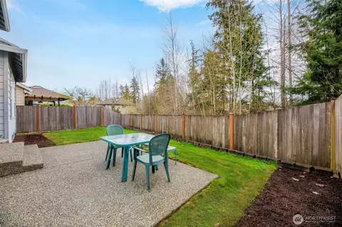 15707 36th Dr SE, Bothell, WA 98012 photo 25