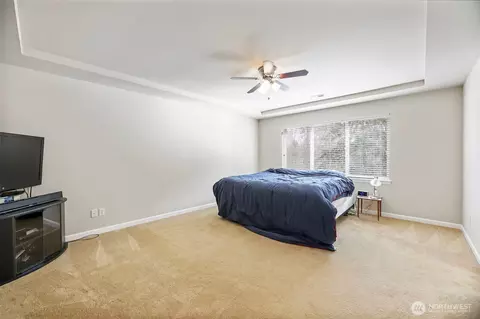 15707 36th Dr SE, Bothell, WA 98012 photo 16
