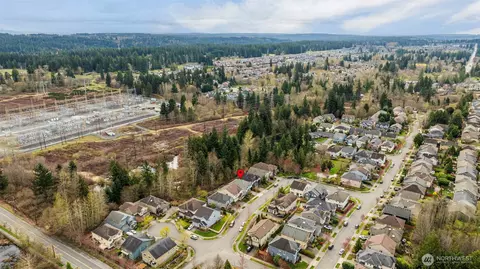 15707 36th Dr SE, Bothell, WA 98012 photo 35