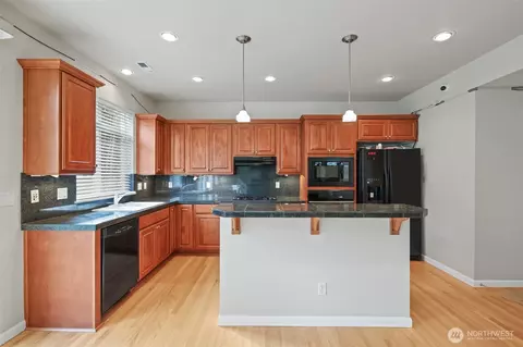 15707 36th Dr SE, Bothell, WA 98012 photo 9