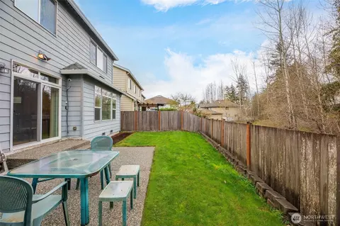 15707 36th Dr SE, Bothell, WA 98012 photo 26