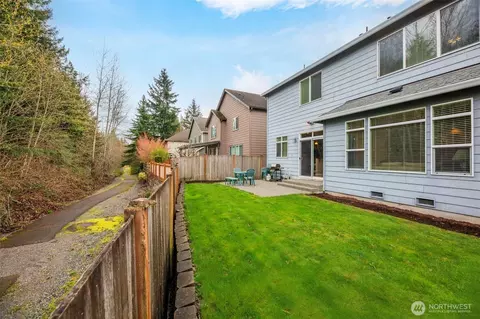 15707 36th Dr SE, Bothell, WA 98012 photo 28