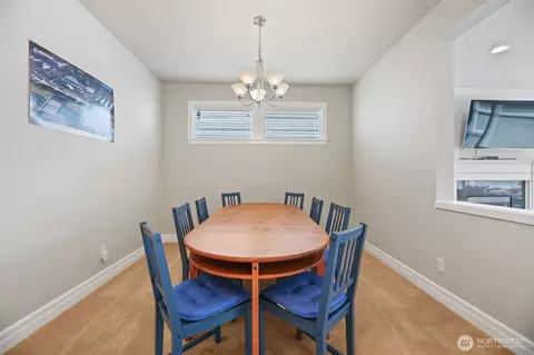 15707 36th Dr SE, Bothell, WA 98012 photo 11