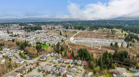 15707 36th Dr SE, Bothell, WA 98012 photo 34