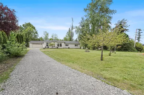 15845 SE Wildaire Dr, Yelm, WA 98597