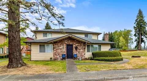 1315 Wildwood St, Marysville, WA 98270