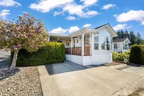 4751 Birch Bay Lynden Rd #256, Blaine, WA 98230