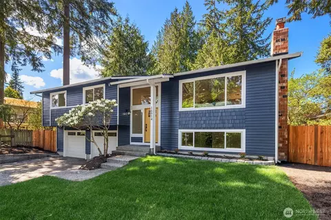 16914 28th Dr SE, Bothell, WA 98012