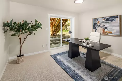 Other - 16914 28th Dr SE, Bothell, WA 98012 photo 2 of 3