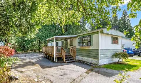 1317 94th Dr SE, Lake Stevens, WA 98258