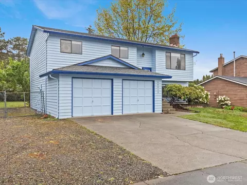 30015 53rd Ave S, Auburn, WA 98001