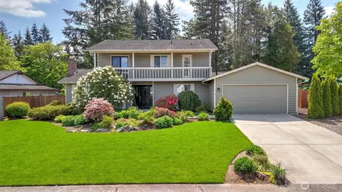 14419 SE 165th St, Renton, WA 98058