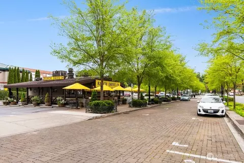 9620 Main St #B, Bothell, WA 98011 photo 34