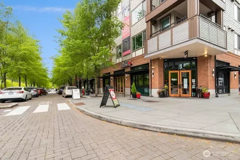9620 Main St #B, Bothell, WA 98011 photo 36