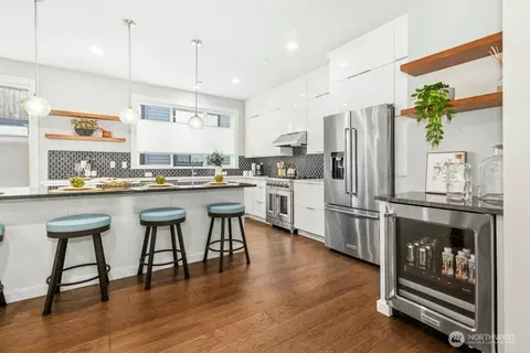9620 Main St #B, Bothell, WA 98011 photo 7