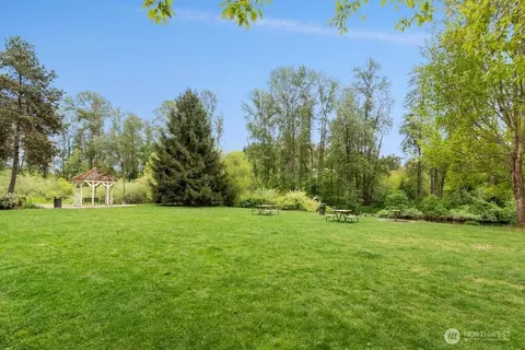 9620 Main St #B, Bothell, WA 98011 photo 31