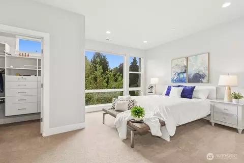 9620 Main St #B, Bothell, WA 98011 photo 14