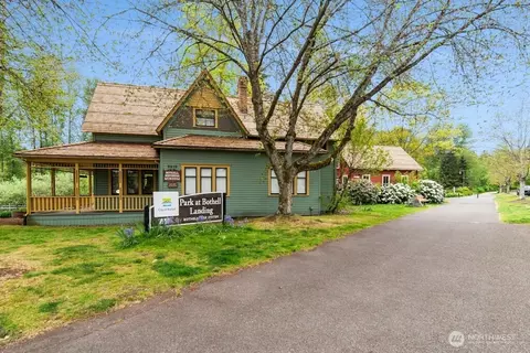 9620 Main St #B, Bothell, WA 98011 photo 33