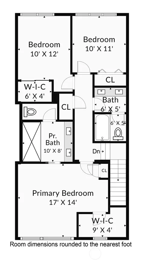 9620 Main St #B, Bothell, WA 98011 photo 29
