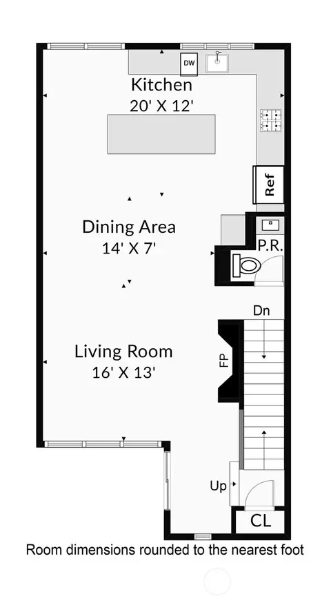 9620 Main St #B, Bothell, WA 98011 photo 28