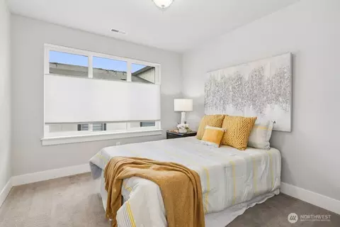 9620 Main St #B, Bothell, WA 98011 photo 18