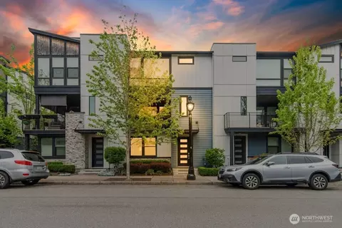 9620 Main St #B, Bothell, WA 98011