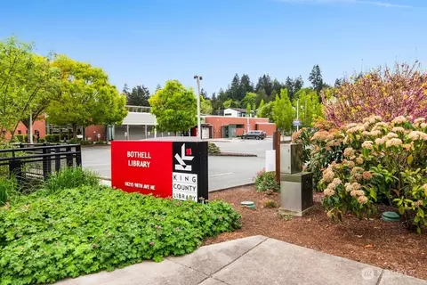 9620 Main St #B, Bothell, WA 98011 photo 32