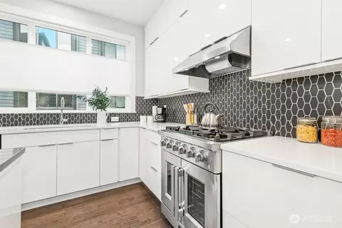 9620 Main St #B, Bothell, WA 98011 photo 10