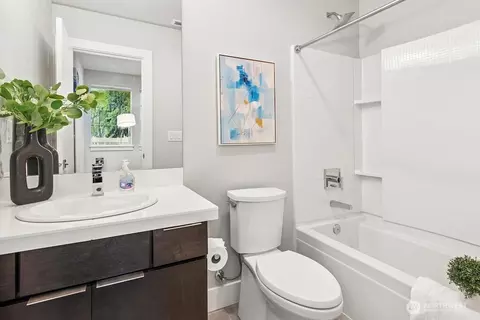 9620 Main St #B, Bothell, WA 98011 photo 22