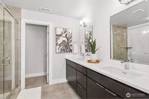9620 Main St #B, Bothell, WA 98011 photo 16