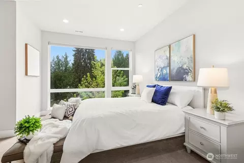 9620 Main St #B, Bothell, WA 98011 photo 15