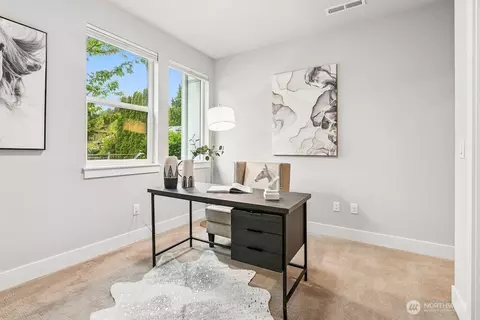 9620 Main St #B, Bothell, WA 98011 photo 21