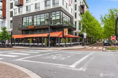 9620 Main St #B, Bothell, WA 98011 photo 35