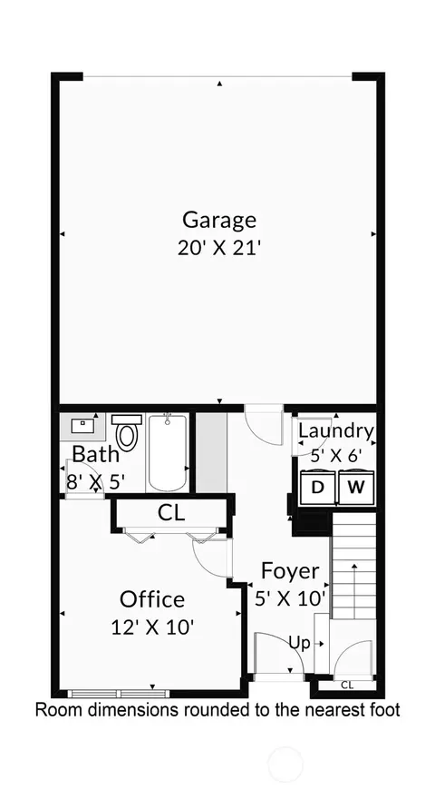 9620 Main St #B, Bothell, WA 98011 photo 27
