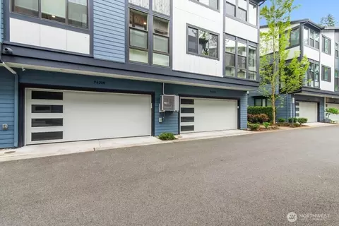9620 Main St #B, Bothell, WA 98011 photo 26