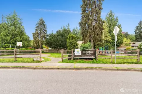9620 Main St #B, Bothell, WA 98011 photo 30