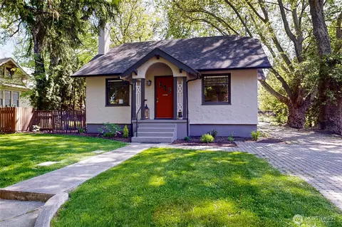 930 Bonnie Brae St, Walla Walla, WA 99362