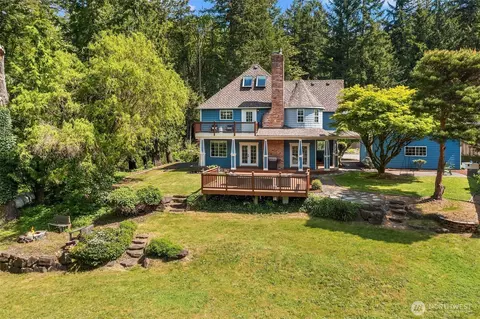 21021 SE 82nd St, Issaquah, WA 98027