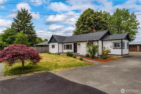 309 Linda Ln, Centralia, WA 98531