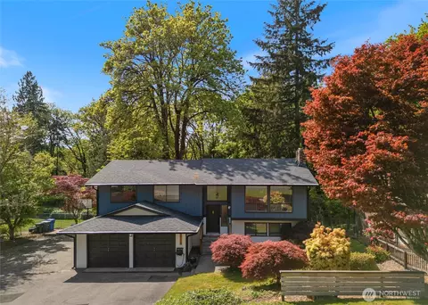 5714 43rd Ave NW, Gig Harbor, WA 98335