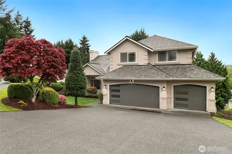 15431 SE 67th Pl, Bellevue, WA 98006