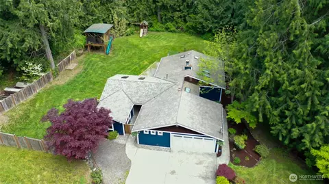 4010 266th Ave NE, Redmond, WA 98053