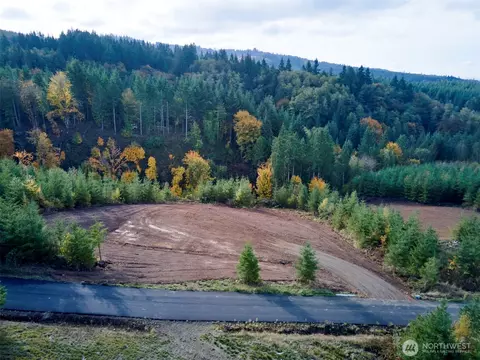 377 Bighorn Dr, Kelso, WA 98626
