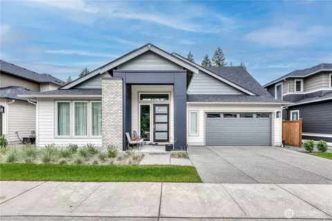 5381 Great Glen Rd SW, Port Orchard, WA 98367