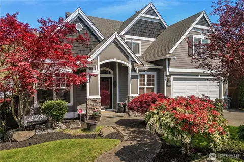 12942 SE 301st St, Auburn, WA 98092