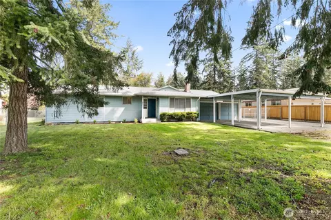 801 141st St S, Tacoma, WA 98444